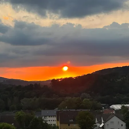 Neubau Am Waldweg Erdgeschoss Arnsberg