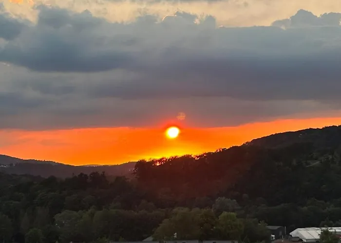 Neubau Am Waldweg Erdgeschoss Arnsberg